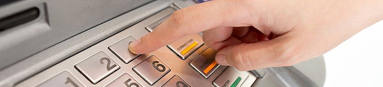 red-river-bank-debit-card-credit-card-atm-safety-tips